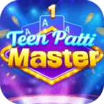 Teen Patti Master