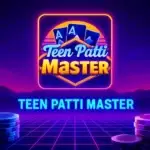 Teen Patti Master [51] Bonus