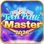 2026 Teen Patti Master Download App Latest And Old Version
